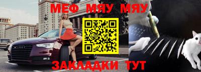 ECSTASY Изобильный