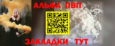 ECSTASY Изобильный