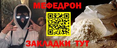 ECSTASY Изобильный