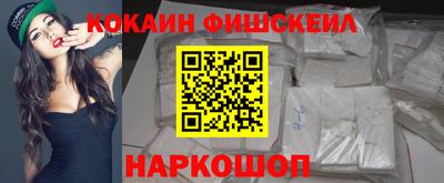 ECSTASY Изобильный