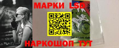 ECSTASY Изобильный