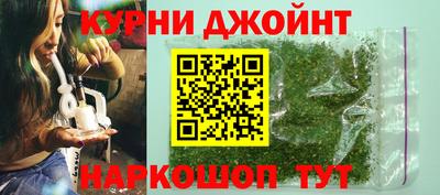 ECSTASY Изобильный