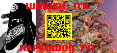 ECSTASY Изобильный