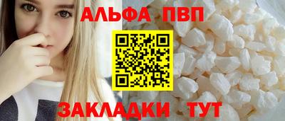 ECSTASY Изобильный