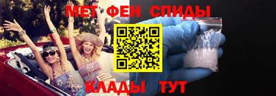 ECSTASY Изобильный