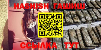 ECSTASY Изобильный