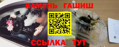 ECSTASY Изобильный